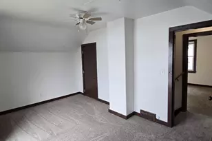 101 Wilson St, Springfield, MN 56087 - Photo 23