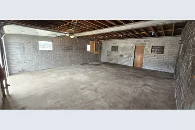 101 Wilson Street, Springfield, MN 56087 - Photo 59