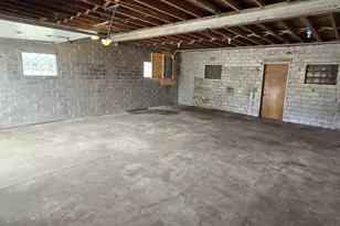 101 Wilson St, Springfield, MN 56087 - Photo 59