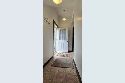 101 Wilson Street, Springfield, MN 56087 - Photo 9