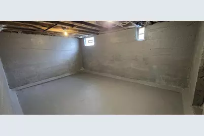 101 Wilson Street, Springfield, MN 56087 - Photo 33