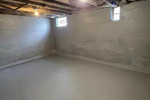 101 Wilson St, Springfield, MN 56087 - Photo 33