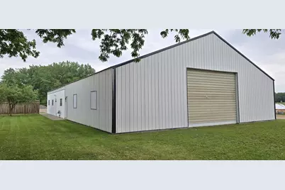 101 Wilson Street, Springfield, MN 56087 - Photo 55