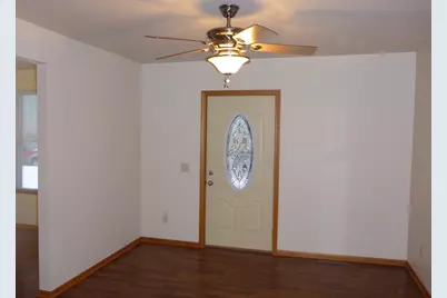 101 Wilson Street, Springfield, MN 56087 - Photo 45