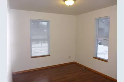 101 Wilson Street, Springfield, MN 56087 - Photo 47
