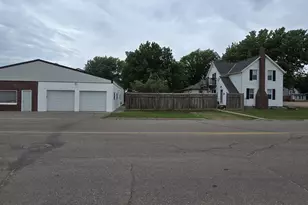 101 Wilson St, Springfield, MN 56087 - Photo 3