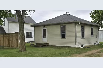 101 Wilson Street, Springfield, MN 56087 - Photo 3