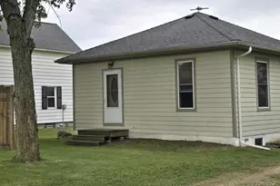 101 Wilson St, Springfield, MN 56087 - Photo 3