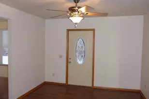 101 Wilson St, Springfield, MN 56087 - Photo 53