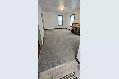 101 Wilson Street, Springfield, MN 56087 - Photo 19