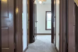 101 Wilson St, Springfield, MN 56087 - Photo 27