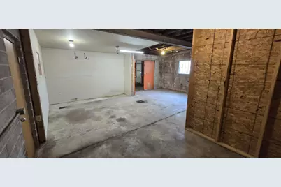 101 Wilson Street, Springfield, MN 56087 - Photo 13