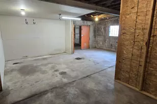101 Wilson St, Springfield, MN 56087 - Photo 13