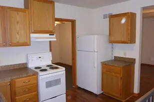 101 Wilson St, Springfield, MN 56087 - Photo 39