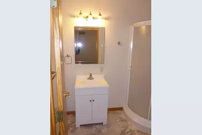 101 Wilson Street, Springfield, MN 56087 - Photo 41