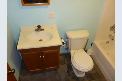 101 Wilson Street, Springfield, MN 56087 - Photo 53