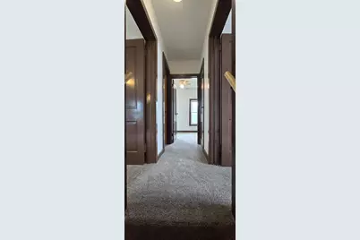101 Wilson Street, Springfield, MN 56087 - Photo 19