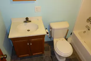 101 Wilson St, Springfield, MN 56087 - Photo 61