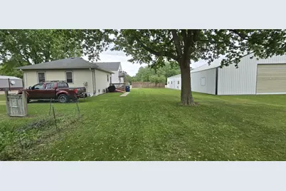 101 Wilson Street, Springfield, MN 56087 - Photo 5