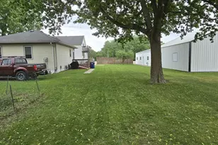 101 Wilson St, Springfield, MN 56087 - Photo 5