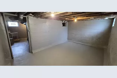 101 Wilson Street, Springfield, MN 56087 - Photo 35