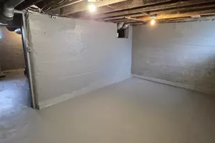 101 Wilson St, Springfield, MN 56087 - Photo 35