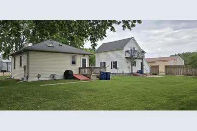 101 Wilson Street, Springfield, MN 56087 - Photo 7