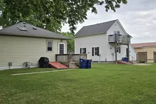 101 Wilson St, Springfield, MN 56087 - Photo 7