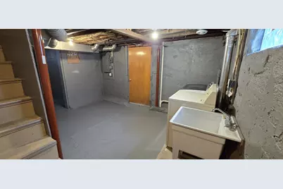 101 Wilson Street, Springfield, MN 56087 - Photo 29
