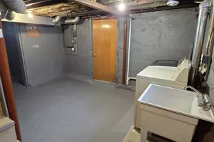 101 Wilson St, Springfield, MN 56087 - Photo 29
