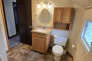 101 Wilson St, Springfield, MN 56087 - Photo 25
