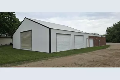 101 Wilson Street, Springfield, MN 56087 - Photo 9