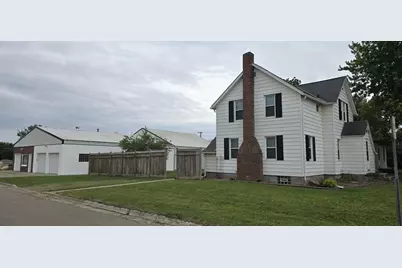 101 Wilson Street, Springfield, MN 56087 - Photo 1