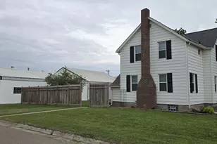 101 Wilson St, Springfield, MN 56087 - Photo 1