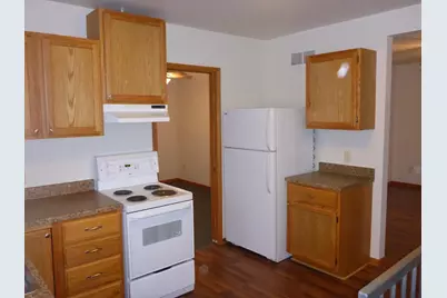 101 Wilson Street, Springfield, MN 56087 - Photo 47