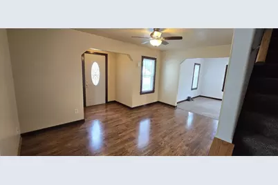 101 Wilson Street, Springfield, MN 56087 - Photo 15