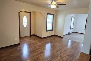 101 Wilson St, Springfield, MN 56087 - Photo 15
