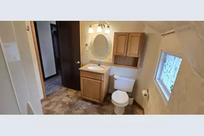 101 Wilson Street, Springfield, MN 56087 - Photo 33