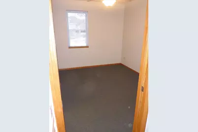 101 Wilson Street, Springfield, MN 56087 - Photo 43