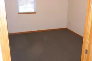 101 Wilson St, Springfield, MN 56087 - Photo 51