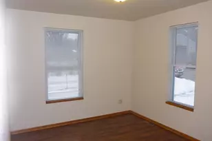 101 Wilson St, Springfield, MN 56087 - Photo 55