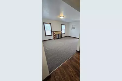 101 Wilson Street, Springfield, MN 56087 - Photo 25