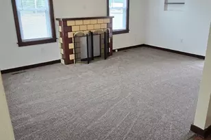 101 Wilson St, Springfield, MN 56087 - Photo 25