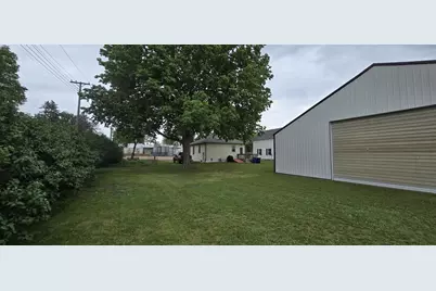 101 Wilson Street, Springfield, MN 56087 - Photo 5