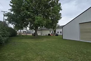 101 Wilson St, Springfield, MN 56087 - Photo 5