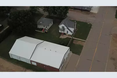 101 Wilson Street, Springfield, MN 56087 - Photo 1