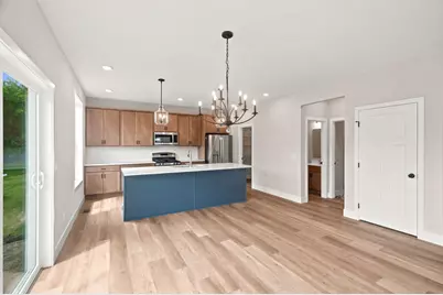 5872 Upper 179th Street W, Lakeville, MN 55044 - Photo 7