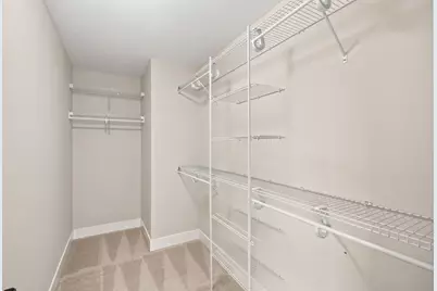 5872 Upper 179th Street W, Lakeville, MN 55044 - Photo 13