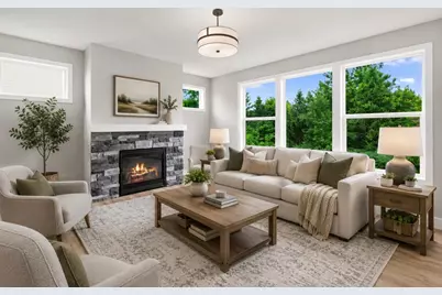5872 Upper 179th Street W, Lakeville, MN 55044 - Photo 3