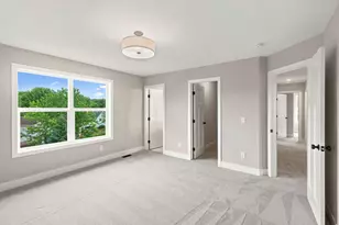 5872 Upper 179th St W, Lakeville, MN 55044 - Photo 11